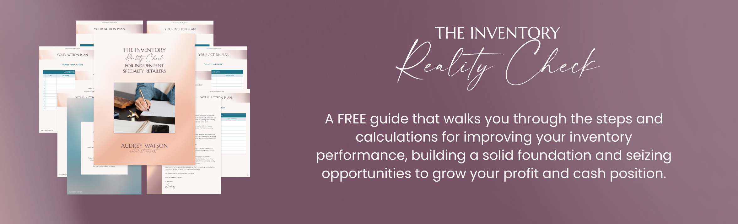 inventory-reality-check-banner