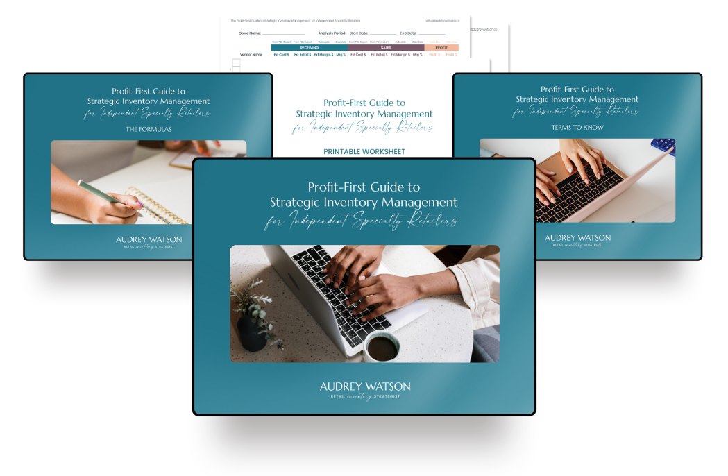 full-PFG-mockup-bundle